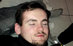 alcool tierlist