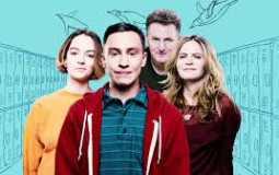 atypical