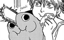 les gens qu'on connait gros