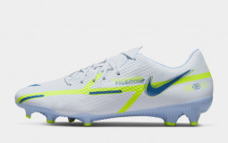 Football boots