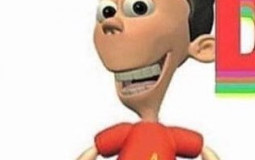 boys who i would let ruin me