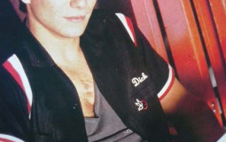 Men I’d die to have