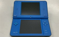 nintendo ds games tierlist