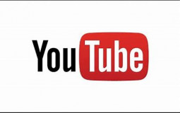 youtubers
