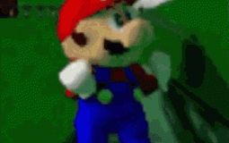 Survivor Rp Characters