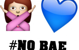 bae scale