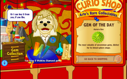 loose men as ranked by morgan and bridget