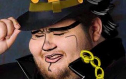 ACTUAL TIER SERVER LIST