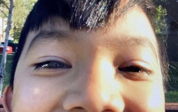 GANGO + EXTENDEDGANGO