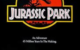 jurassic park