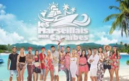 Marseillais