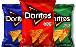 Doritos