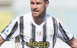 Juventus Bidoni Post Calciopoli