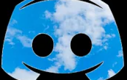 Cursed discord videos