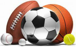 Sports