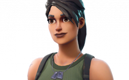 OG DEFAULTS