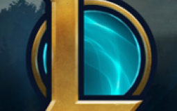 Ban