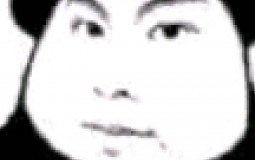 Best place to get a tea