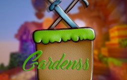 Classement des joueurs Gardenss
