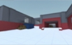 Block Strike Bomb 2 Maps
