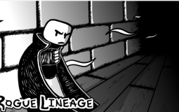 Rogl Iniage Ultra Classes