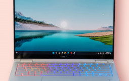 Best Gaming Laptops