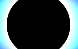 Bfb