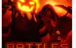 roblox td