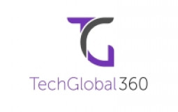 techglobal360com