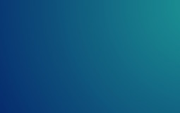 Peking 2022 DEB Kader final