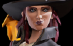 Sea of Thieves chicks tierlist