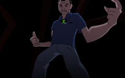 top pessoas mais sigmas de soledade