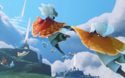 aa