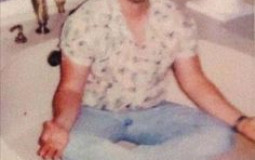 stranger things characters objective hotness