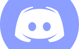 тир лист эмоутов влада575