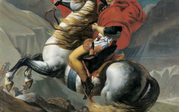 who has the best history