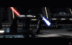 Star Wars PL