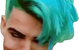 tikthot midyear 2020