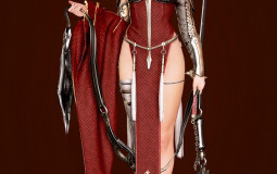 Succession Lahn Skill Tier List