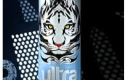 Ultra