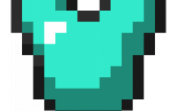 Dumb ### executor review