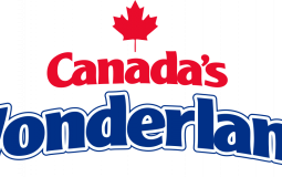 amusement parks in north america