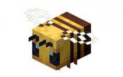 Minecraft Animals