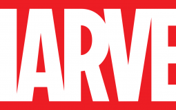 Marvel Cinema