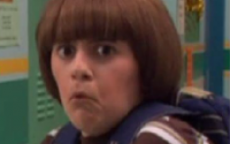 Pokemon legends arkoos aka bidoof characters