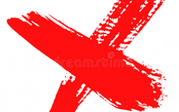 Ex
