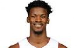 NBA