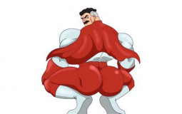 Beer Debates Fight Club Tierlist