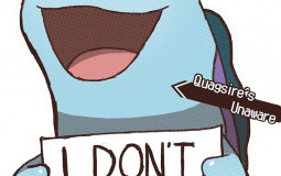 Affronter ces pokemon en OU