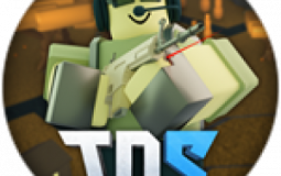 Rating TDS Event Towers